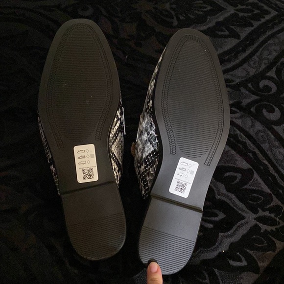 Asos shoes - Picture 2 of 3